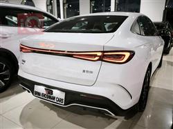 بي واي دي سيل 06 DM-i